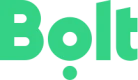 Bolt Food Logo
